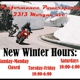 Evansville Performance Powersports