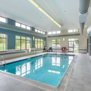 Best Western Plus University Park Inn & Suites - Hotels