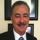 David F. Pickering Atty at Law - DUI & DWI Attorneys