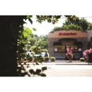 Derek McCoy - State Farm Insurance Agent - Insurance