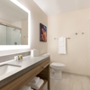 Candlewood Suites Perry-National Fairground Area by IHG gallery