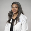 Juanita R. Fleming, MD gallery