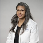 Juanita R. Fleming, MD