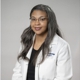 Juanita R. Fleming, MD