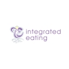 Integrated Eating Dietetics - Nutrition P gallery