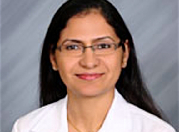 Dr. Kanwaljit K Chouhan, MD - Des Moines, IA