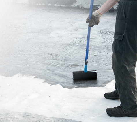 Christian Taylor Waterproofing - Largs, NSW