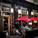 Leonidas Chocolate Cafe - Candy & Confectionery