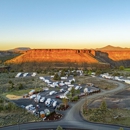 Copper Ridge RV Park - Campgrounds & Recreational Vehicle Parks