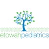 Etowah Pediatrics gallery