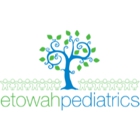 Etowah Pediatrics