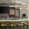 Hilton Garden Inn Tampa East/Brandon gallery