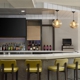 Hilton Garden Inn Tampa East/Brandon