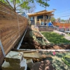 Heartland Sprinklers gallery