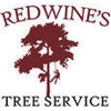 Redwine's Tree Service LLC gallery