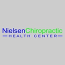 Nielsen Chiropractic Health Center - Back Care Products & Services