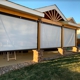 Budget Blinds of Greater Colorado Springs