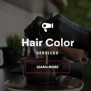 Hair Rocks Studio at Artisans Salon - Beauty Salons