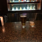 The Keg Steakhouse & Bar
