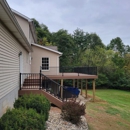 Premier Deck Builders - Deck Builders