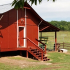 Brookside Farms LTD (Bailey Creek Equine Facility)