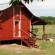 Brookside Farms LTD (Bailey Creek Equine Facility)