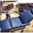 Creative Colors International - We Can Fix That - Provo, UT