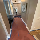 Fresh Coat Painters Clearwater - Pressure Washing Equipment & Services