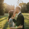 Complete Weddings + Events gallery