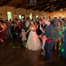 Complete Weddings + Events - Disc Jockeys