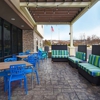 Home2 Suites by Hilton Springdale Cincinnati gallery