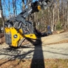 J and K Tree Service gallery