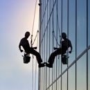Walden Window & Pressure Washing - Window Cleaning