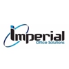 Imperial Office Solutions gallery