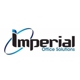 Imperial Office Solutions