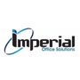 Imperial Office Solutions