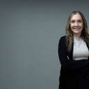 Elizabeth Wright, NP - Physicians & Surgeons
