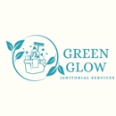 Green Glow Janitorial - Building Cleaning-Exterior