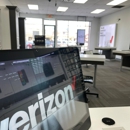 Verizon - Cellular Telephone Service