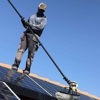 Sunworx Solar Services gallery