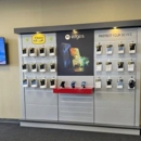 Verizon - Internet Products & Services