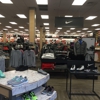 Hibbett Sports gallery