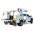 Herc Rentals