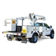 Herc Rentals