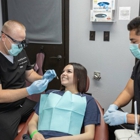 Rapid City Smiles: Implant & Family Dentistry