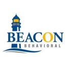 Beacon Behavioral Hospital - Mental Health Clinics & Information