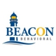 Beacon Behavioral Hospital