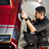 Shine Effects Auto Spa gallery