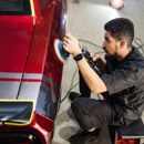 Shine Effects Auto Spa - Automobile Detailing