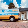 Flood Pros USA gallery
